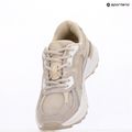 Moteriški batai Tommy Hilfiger Modern Rugged Runner newsprint/light grey 9