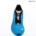Vyriški bėgimo bateliai PUMA Electrify Nitro 4 mint melt/speed blue 9