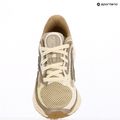 Moteriški bėgimo bateliai New Balance Fresh Foam Arishi V4 incense 9