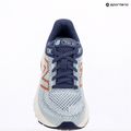Moteriški bėgimo bateliai New Balance Fresh Foam X 860 v14 blue gemstone 9