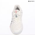 Vyriški batai ASICS Sky Elite FF 3 white/mako blue 16