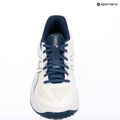 Vyriški tinklinio batai ASICS Gel-Tactic 13 white/mako blue 13