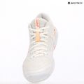 Moteriški batai ASICS Sky Elite FF MT 3 white/vivid coral 9