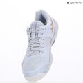 Moteriški batai ASICS Sky Elite FF 3 blue fade/champagne 9
