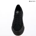 Moteriški sportiniai bateliai  Lee Cooper LCW-25-31-3451LA black 9