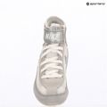 Vaikiški imtynių bateliai Nike Speedsweep VII white/metallic silver 9