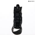 Bokso bateliai Nike Hyperko 2 black/white smoke grey 9