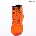 Bokso bateliai Nike Tawa SE OLY multicolor/multicolor 9