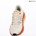 Moteriški bėgimo bateliai New Balance Fresh Foam X 860 v14 balti 9