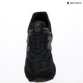 Vyriški New Balance 574 juodi batai 9