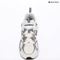 New Balance 408's V1 balti batai 9
