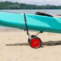 Baidarių/SUP vežimėlis AQUASTIC SPT001 10