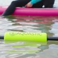 AQUASTIC SUP irklenčių plūdė AQS-SFS001 mėlyna 10