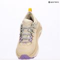 Moteriški turistiniai batai HOKA Kaha 3 Low GTX vanilla/mint fluorite 9