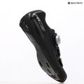 Moteriški plento batai Shimano SH-RC502W black 9
