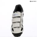 Dviračio batai MTB moteriški Giro Ranger light sharkskin 9