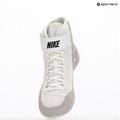 Imtynių bateliai Nike Speedsweep VIII white/black/white/photon dust 9