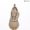Moteriški treniruočių batai Under Armour Project Rock 7 city khaki/city khaki/city khaki 9