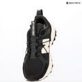 Moteriški bėgimo bateliai New Balance Dynasoft Tektrel V1 black 9