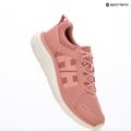Moteriški batai Helly Hansen HP Ahiga Evo 5 miami peach/poppy orange 9
