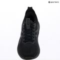 Moteriški bėgimo batai ASICS Gel-Kayano 32 black/graphite grey 17