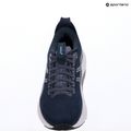 Moteriški bėgimo batai ASICS Gel-Kayano 32 midnight/stillwater 17