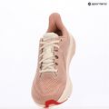 Moteriški bėgimo batai Altra Experience Flow 2 dusty pink 16