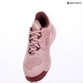 Moteriški teniso bateliai Yonex Sonicage Ladies smoke pink 9