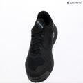 Vyriški teniso bateliai Yonex Sonicage Wide black 14