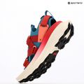 Moteriški sandalai Teva Aventrail larkspur/scarlet 9
