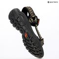 Vyriški sandalai Joma Climber black 12