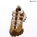 Moteriški turistiniai batai SCARPA Rove ivory/choco 11