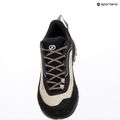 Moteriški priėjimo prie trasų batai SCARPA Rapid LT sand/sand 9