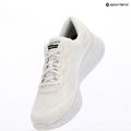 Moteriški batai SKECHERS Skech-Lite Pro white/black 9