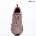 Moteriški batai SKECHERS Max Cushioning Premier 2.0 Hillsborough mauve 15