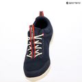 Vyriški buriavimo batai Helly Hansen HP Foil Evo navy 10
