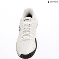 Vyriški teniso batai YONEX Eclipson white 9