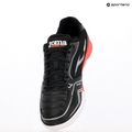 Vyriški futbolo batai Joma Dribling IN black 10