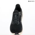 Vyriški bėgimo batai Altra Torin 8 black/white 15