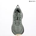 Vyriški bėgimo batai ASICS Gel-Venture 10 monument blueblack 9