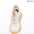 Vyriški bėgimo bateliai ASICS Gel-Nimbus 27 white/fawn 17