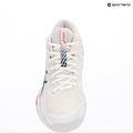 Vyriški batai ASICS Sky Elite FF MT 3 white/mako blue 16