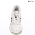 Vyriški batai ASICS Gel-Task 4 white/tranquil teal 16