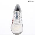 Vyriški tinklinio batai ASICS Blade FF 2 white/mako blue 13