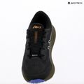 Vyriški bėgimo bateliai ASICS Gel-Pulse 15 GTX black/brown stone 9