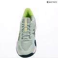 Vyriški tinklinio batai ASICS Blade FF 2 lichen rock/tranquil teal 16