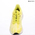 Vyriški bėgimo batai ASICS Dynablast 5 citron/white 9