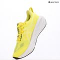 Vyriški bėgimo batai ASICS Novablast 5 citron/white 17