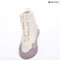 Bokso bateliai Hayabusa Talon Boxing white/lavender 19