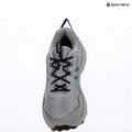 Vyriški bėgimo batai ASICS Gel-Venture 10 gravel/winter sea 9